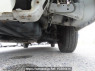 Used 2010 AT toyota hiace-van TRH200K Image[42]