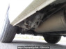 Used 2010 AT toyota hiace-van TRH200K Image[43]
