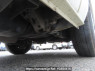 Used 2010 AT toyota hiace-van TRH200K Image[44]