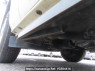 Used 2010 AT toyota hiace-van TRH200K Image[45]