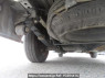 Used 2010 AT toyota hiace-van TRH200K Image[47]