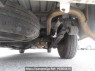Used 2010 AT toyota hiace-van TRH200K Image[48]