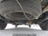 Used 2010 AT toyota hiace-van TRH200K Image[49]