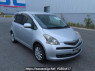 Used 2010 AT toyota ractis SCP100 Image[0]