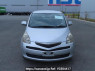 Used 2010 AT toyota ractis SCP100 Image[1]