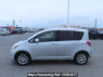 Used 2010 AT toyota ractis SCP100 Image[3]