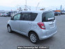 Used 2010 AT toyota ractis SCP100 Image[4]