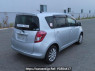 Used 2010 AT toyota ractis SCP100 Image[6]