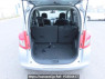 Used 2010 AT toyota ractis SCP100 Image[8]