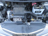 Used 2010 AT toyota ractis SCP100 Image[9]