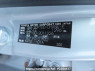 Used 2010 AT toyota ractis SCP100 Image[11]