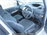 Used 2010 AT toyota ractis SCP100 Image[12]
