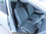 Used 2010 AT toyota ractis SCP100 Image[13]