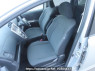 Used 2010 AT toyota ractis SCP100 Image[15]