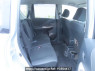Used 2010 AT toyota ractis SCP100 Image[16]