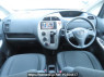 Used 2010 AT toyota ractis SCP100 Image[18]