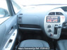 Used 2010 AT toyota ractis SCP100 Image[19]