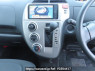 Used 2010 AT toyota ractis SCP100 Image[20]