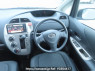 Used 2010 AT toyota ractis SCP100 Image[21]