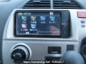 Used 2010 AT toyota ractis SCP100 Image[22]
