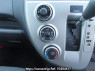 Used 2010 AT toyota ractis SCP100 Image[23]