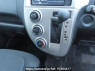 Used 2010 AT toyota ractis SCP100 Image[24]
