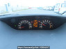 Used 2010 AT toyota ractis SCP100 Image[25]