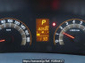 Used 2010 AT toyota ractis SCP100 Image[26]