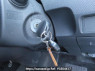 Used 2010 AT toyota ractis SCP100 Image[27]