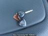 Used 2010 AT toyota ractis SCP100 Image[30]