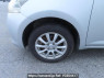 Used 2010 AT toyota ractis SCP100 Image[32]