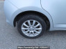 Used 2010 AT toyota ractis SCP100 Image[33]