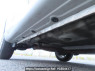 Used 2010 AT toyota ractis SCP100 Image[37]