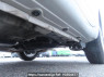Used 2010 AT toyota ractis SCP100 Image[38]