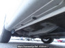 Used 2010 AT toyota ractis SCP100 Image[39]