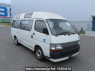 Used 1994 MT toyota hiace-commuter RZH124B Image[0]