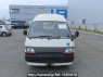 Used 1994 MT toyota hiace-commuter RZH124B Image[1]