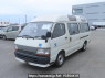 Used 1994 MT toyota hiace-commuter RZH124B Image[2]