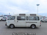 Used 1994 MT toyota hiace-commuter RZH124B Image[3]