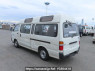 Used 1994 MT toyota hiace-commuter RZH124B Image[4]