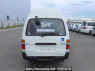 Used 1994 MT toyota hiace-commuter RZH124B Image[5]