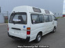 Used 1994 MT toyota hiace-commuter RZH124B Image[6]