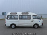 Used 1994 MT toyota hiace-commuter RZH124B Image[7]