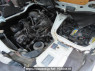 Used 1994 MT toyota hiace-commuter RZH124B Image[9]