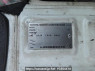 Used 1994 MT toyota hiace-commuter RZH124B Image[10]