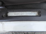 Used 1994 MT toyota hiace-commuter RZH124B Image[11]
