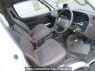 Used 1994 MT toyota hiace-commuter RZH124B Image[12]