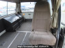 Used 1994 MT toyota hiace-commuter RZH124B Image[15]