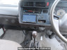 Used 1994 MT toyota hiace-commuter RZH124B Image[16]