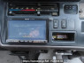 Used 1994 MT toyota hiace-commuter RZH124B Image[17]